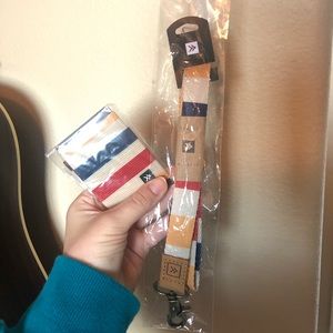 Thread Wallet Bundle